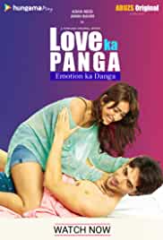 Love Ka Panga 2020 2021 Season 1 Movie
